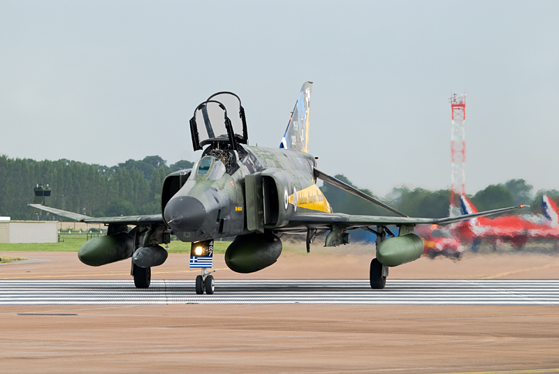 009_Fairford RIAT_McDonnell Douglas RF-4E Phantom.jpg